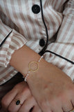 BRACELET • BAHJRA •