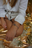 BRACELET • LENNART •