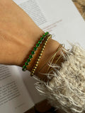 BRACELET • KOULAN •