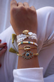 BRACELET • 13 MAI •