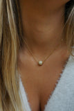COLLIER • GURLI •