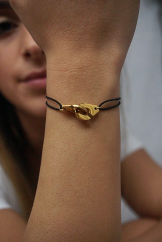 BRACELET • FUSIONNEL •