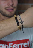 BRACELET • GRÀ •