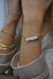 BRACELET • REFLET •