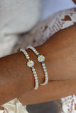 BRACELET • ODEUR •