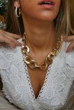 COLLIER • KALAX •