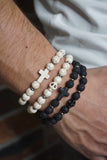 BRACELET • ALOHA •