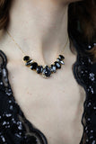 COLLIER • VOEU •