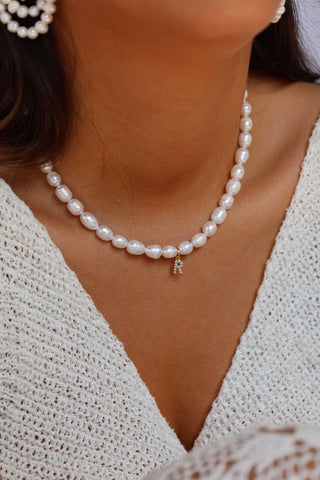 COLLIER • ENSOLEILLEMENT•
