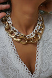 COLLIER • KALAX •