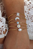 BRACELET • BARBECUE •
