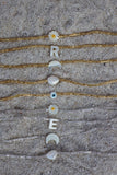 BRACELET • BARBECUE •