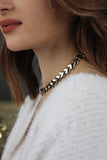 COLLIER • SÉDUCTION •