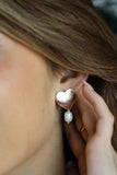 BOUCLES D'OREILLES • WOMEN •