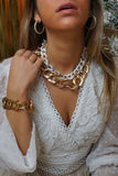 COLLIER • KALAX •