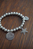 BRACELET À PERSONNALISER • DAYA •