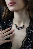 COLLIER • VOEU •