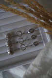BAGUE • MOÏRA •