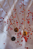 COLLIER • TOI & MOI •