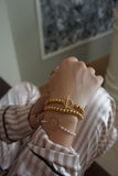 BRACELET • BAHJRA •