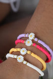 BRACELET • CROISIÈRE •