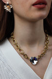 COLLIER • LIBIDO •