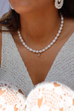 COLLIER • ENSOLEILLEMENT•