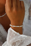 BRACELET • SOLEIL •