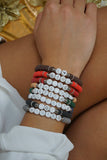 BRACELET • KULLEN •