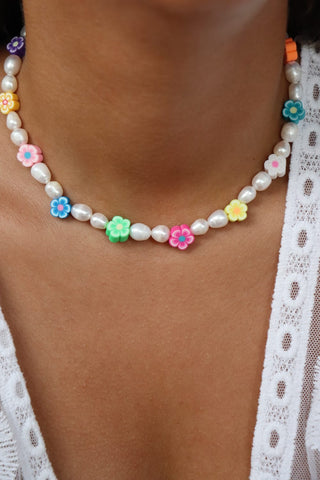 COLLIER • ESTIVAL •