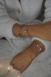 BRACELET • REFLET •