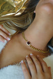 COLLIER • VIMLE •