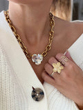 COLLIER • LIBIDO •