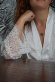 COLLIER • VIAJE •