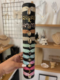 BRACELET • HOPE •
