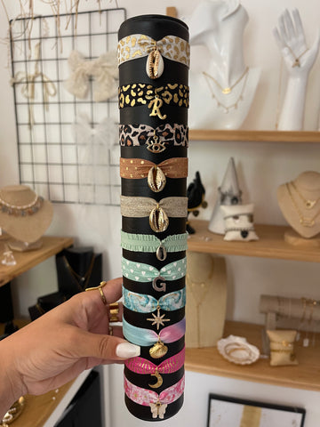 BRACELET • HOPE •
