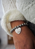BRACELET À PERSONNALISER • DAYA •