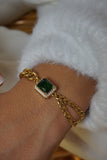 BRACELET • FIKBO •