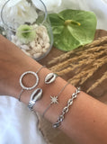 BRACELET • DAIONI •