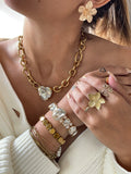 COLLIER • LIBIDO •