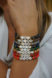 BRACELET • KULLEN •
