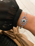 BRACELET • 13 MAI •