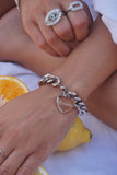 BRACELET • CALAMONDIN •