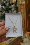 COLLIER • KLIPPAN •