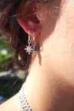 MONO BOUCLE • POSITIF •