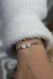 BRACELET • PULSION •