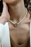 COLLIER • BESOIN •