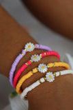 BRACELET • CROISIÈRE •