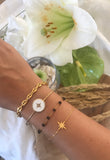 BRACELET • DAIONI •
