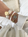 BRACELET • HOPE •